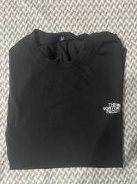 Tricou The North Face