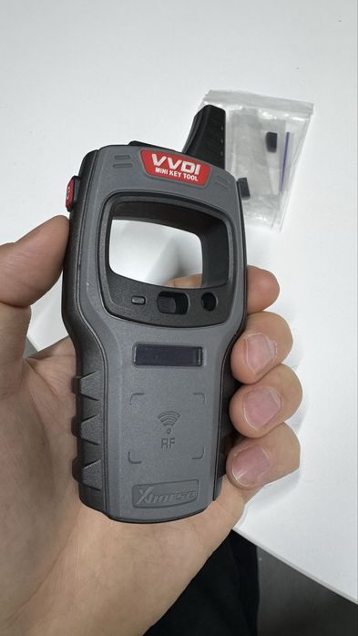 Программатор ключей Xhorse VVDI Mini Key Tool