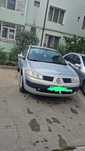 Renault megane 2 1.9