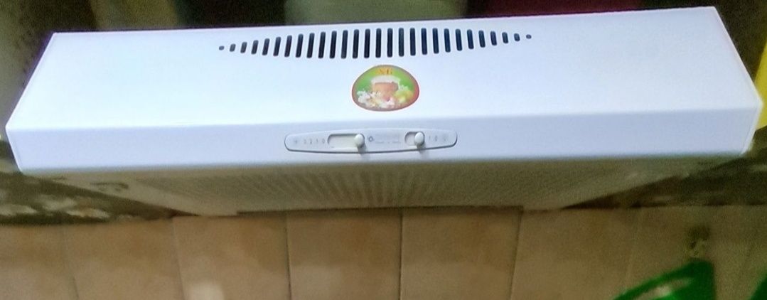 Продам электроплиту  Kaiser