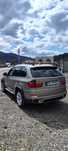 BMW X5 facelift din 2010/ schimb
