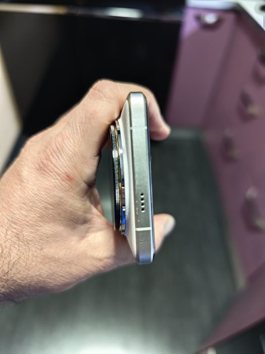 Xiaomi 14 Ultra 16/512 White