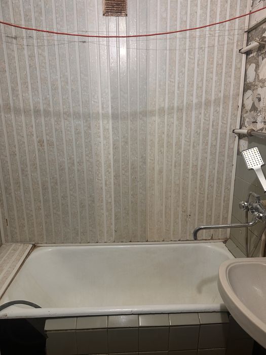 Аренда квартиры Карасу 2