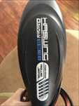 Motor electric barca Haswing Osapian 55lbs