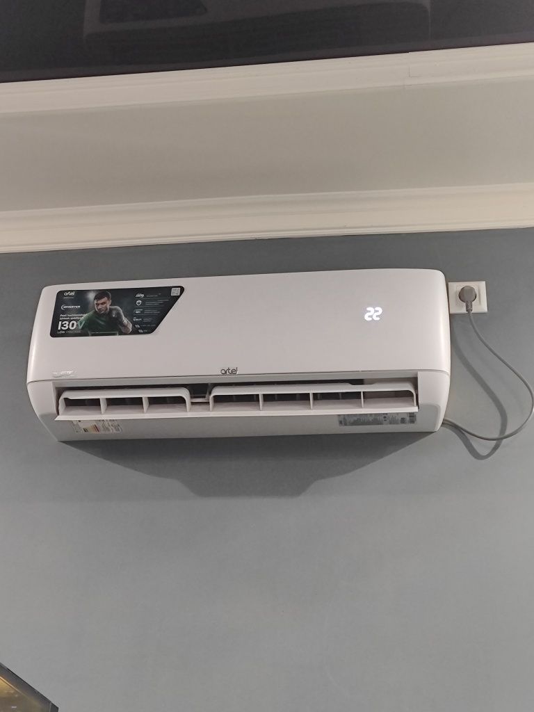Artel inverter shaxrisabz 12