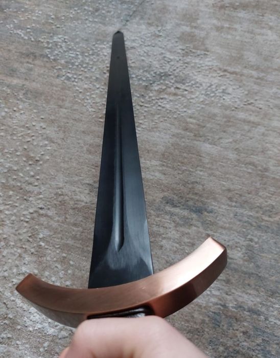 Vând sabie replica serial Vikings