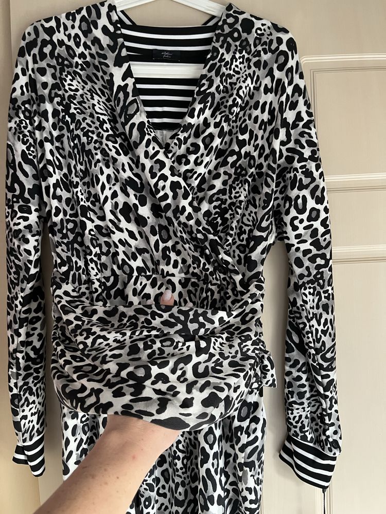 Рокля Marc Cain sport
