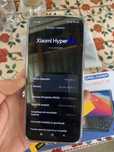 Xiaomi Poco M6 Nou