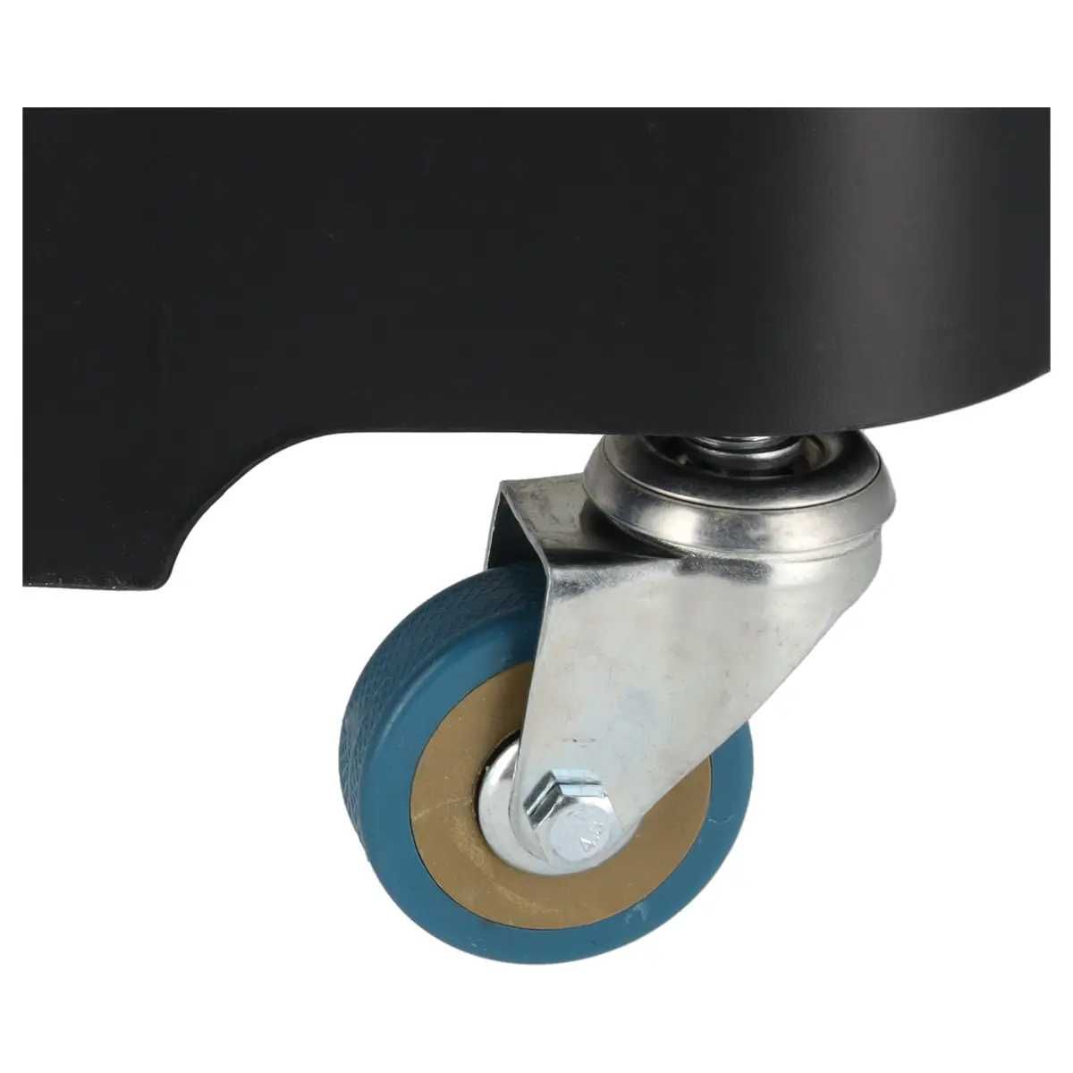 Прахосмукачка DEDRA DED6603, 1600W, 30L