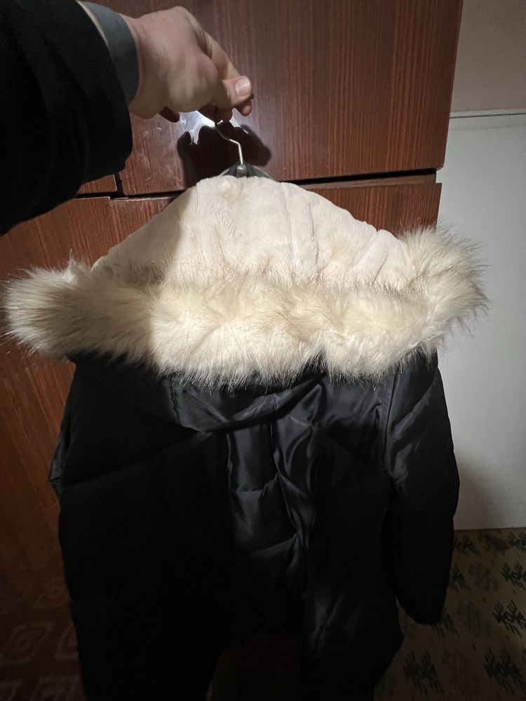 Мъжко яке gianni kavanagh