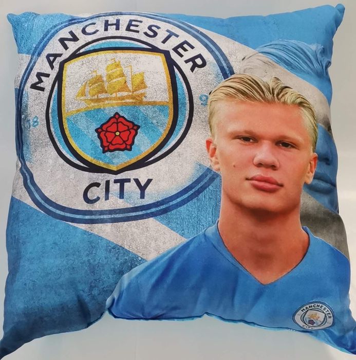 Декоративни възглавнички - 8 модела