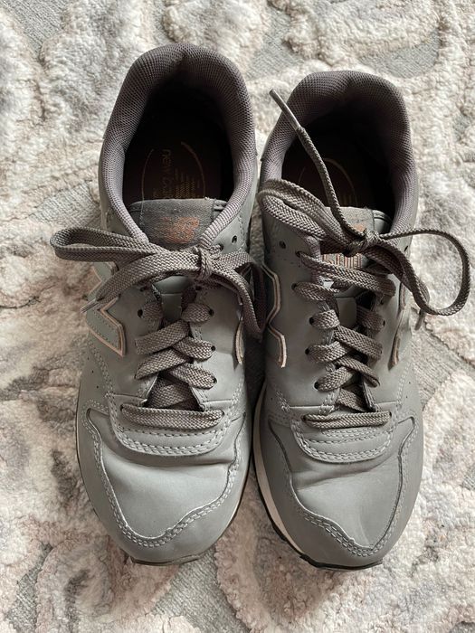 Adidasi New Balance 37