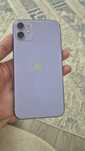 IPhone 11 c гарантий