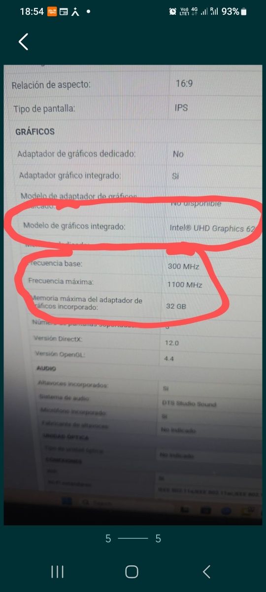 Calculator de masa