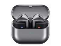 Наушники Samsung Galaxy Buds3 серебристый