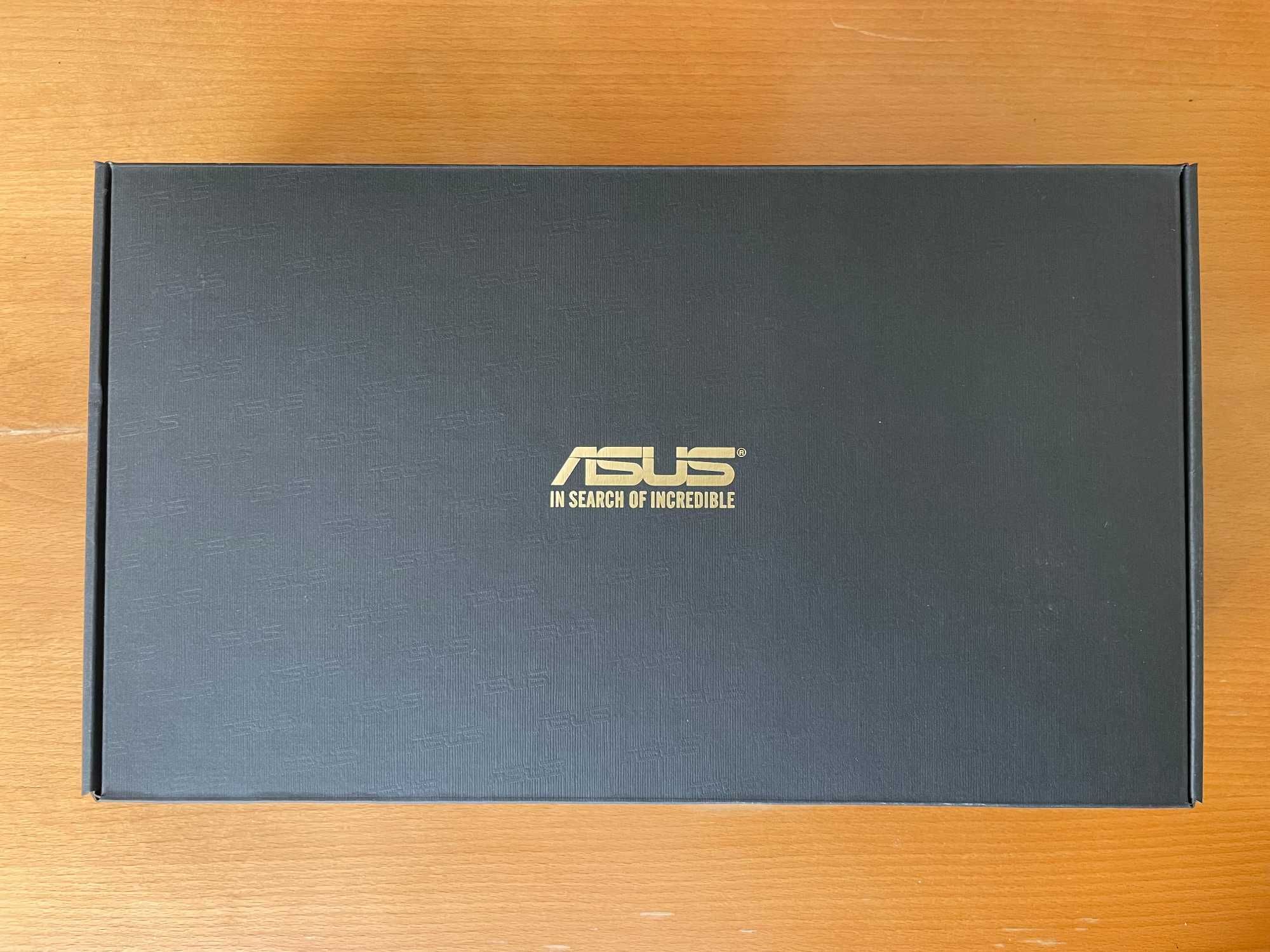 Геймърска видео карта AMD Radeon RX 6800 ASUS TUF GAMING