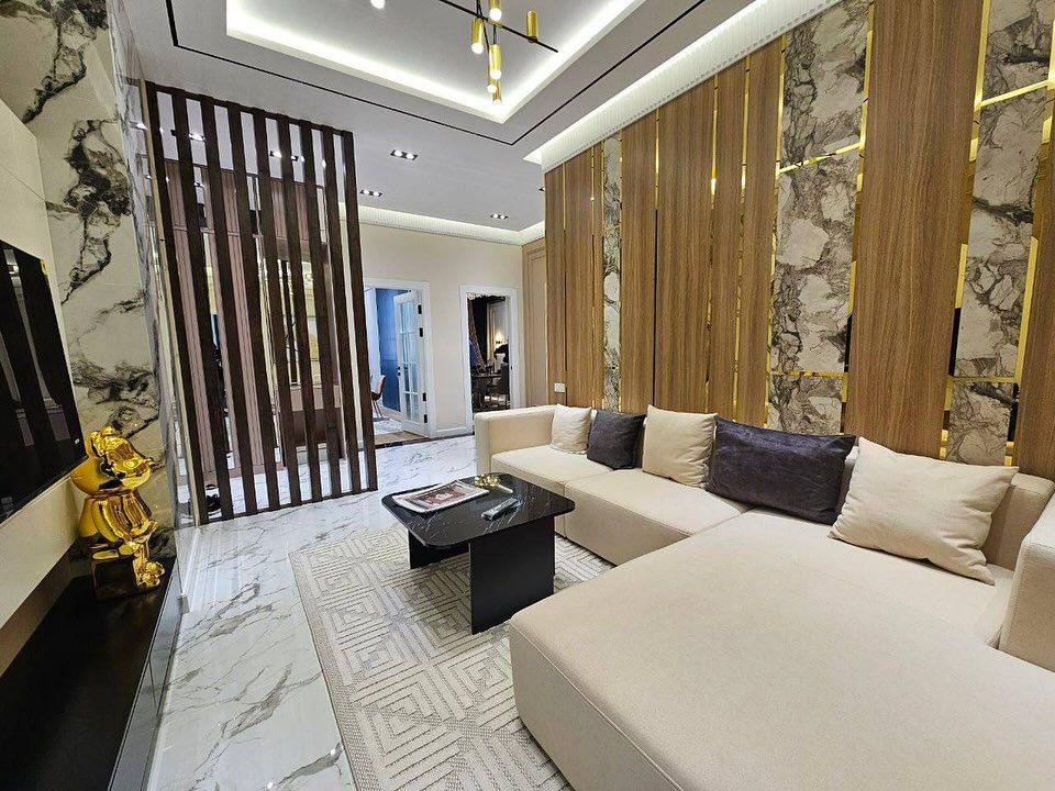 Аренда Tashkent city GARDENS Boulevard  Ташкент сити Бульвар Гарденс