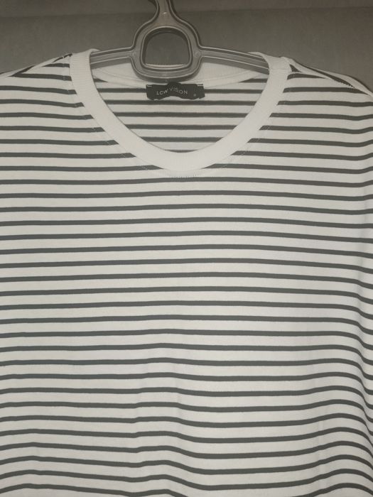 Продам Waikiki Турция