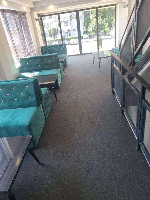 Vand/Inchiriez Spatii comerciale Onesti