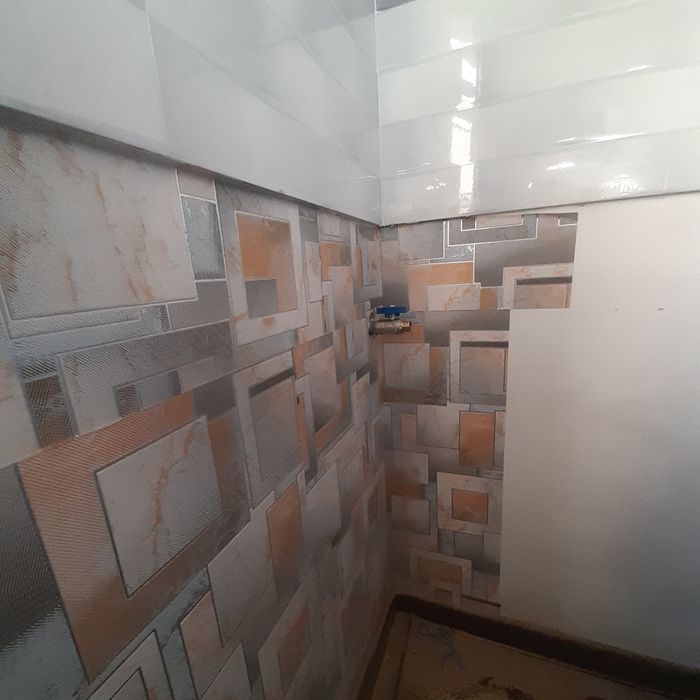 Монтаж демонтаж газ сваршик.