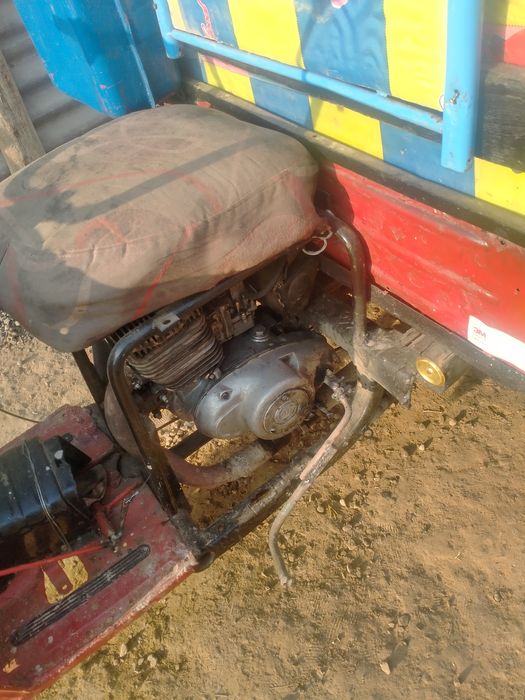 180мың теңге кемі бар