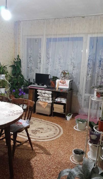 Продава се Тристаен апартамент в Пловдив, Тракия - 86 кв.м за 1512 €/кв.м - Снимка #1