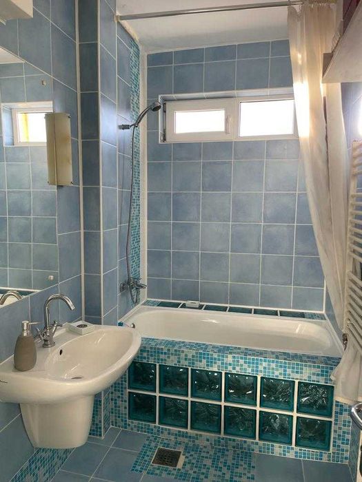 2 camere ULTRACENTRAL de inchiriat in DEVA