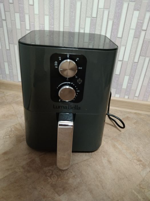 Продам аэрогриль