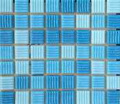 Облицовка за басейн M102 - VETRO GLASS MOSAICS