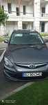 Hyundai i30 An 2011