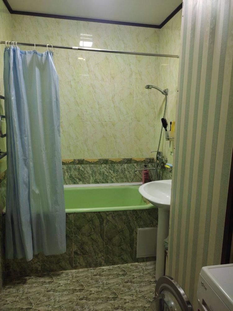Юнусабад 16 4/2/9 92 м2  за $92.000! Срочно Продается