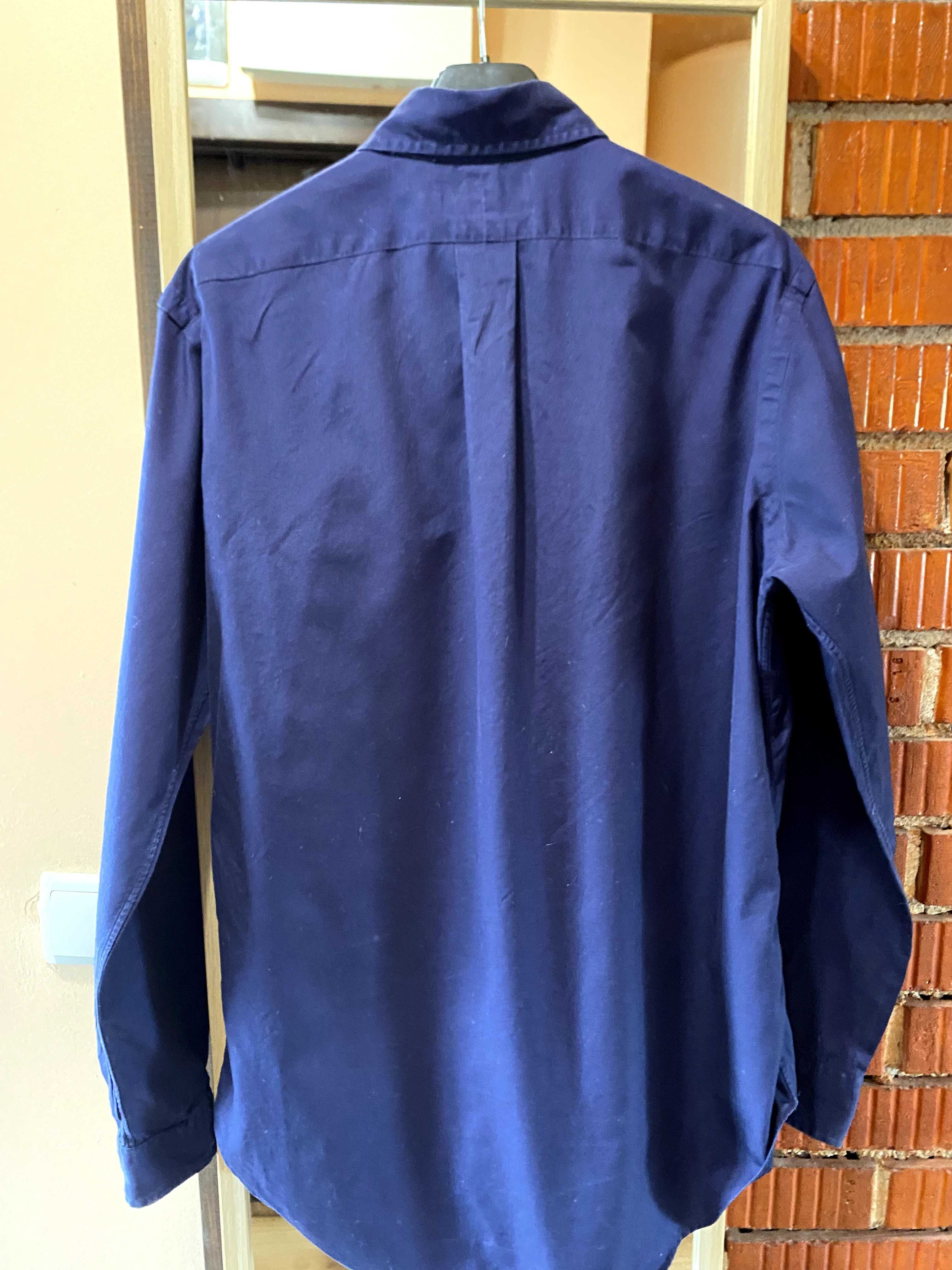 Мъжка риза Polo Ralph Lauren S