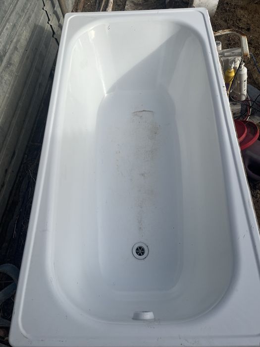 Ванны ааассаасасссссссссс