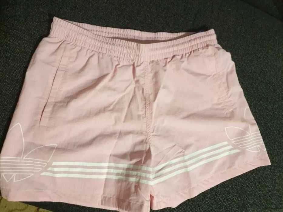 Оригинални шорти Adidas Sprt Fb Swim (Къси гащи)