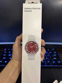Galaxy watch 6 Classic
