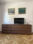 Comoda  pentru living sau dormitor