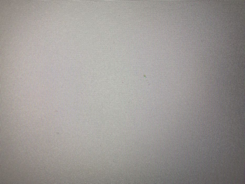 Монитор Acer RG321QU 32” 2560x1440 170hz 1ms responce