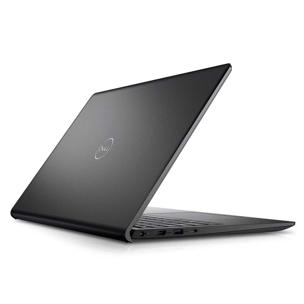 Лаптоп Dell Vostro 3530 | Intel Core i7-1355U | 8GB | 512GB SSD | WIN