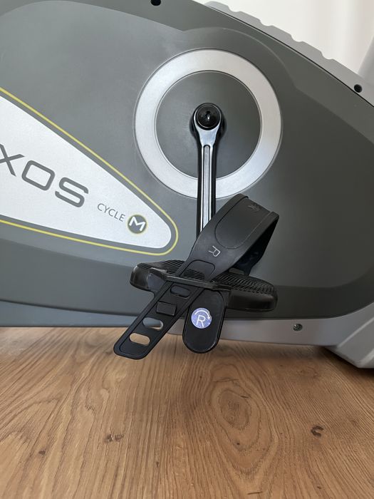 Велоергометър Kettler Axos cycle M