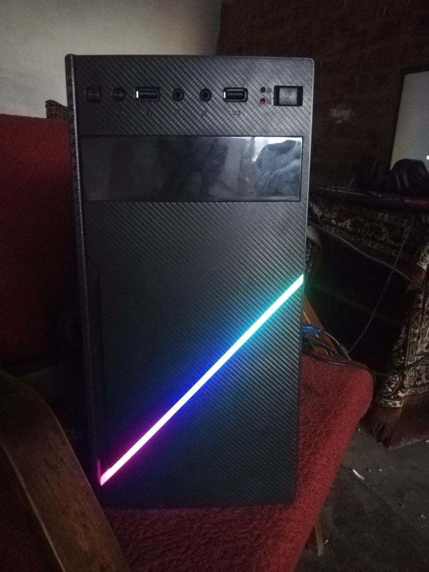 I5 3470 gtx750ti ccd120g hhd500g ozy8g