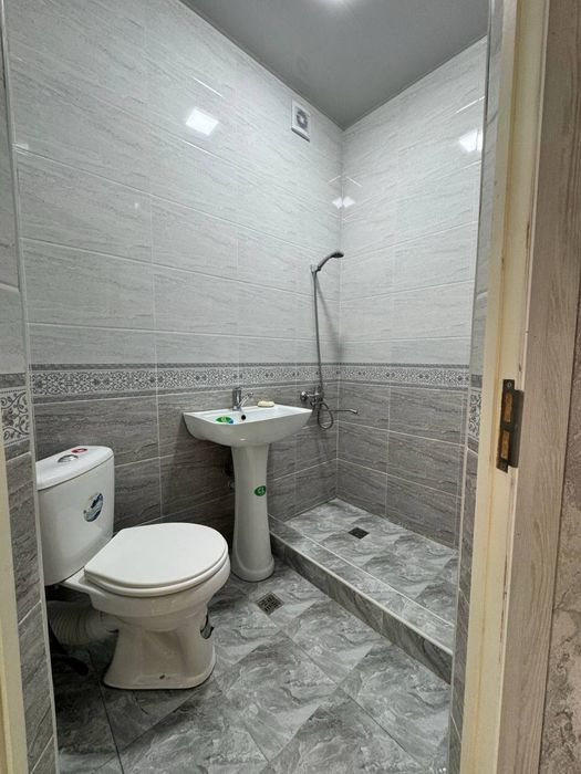 Продается‼️Коттедж. 6 комнат. Евроремонт. Теплый пол