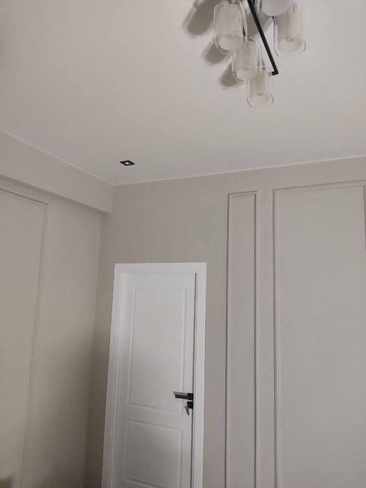 Продаётся квартира в новостройках в Сергели