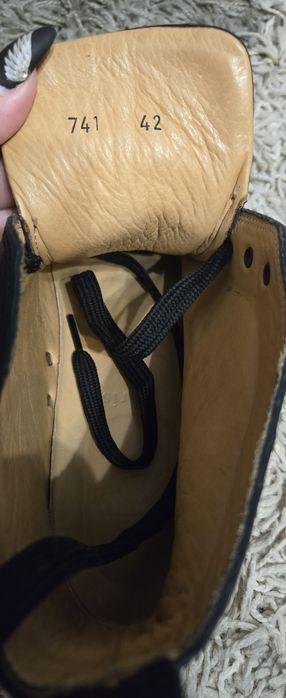 Pantofi Christian Louboutin