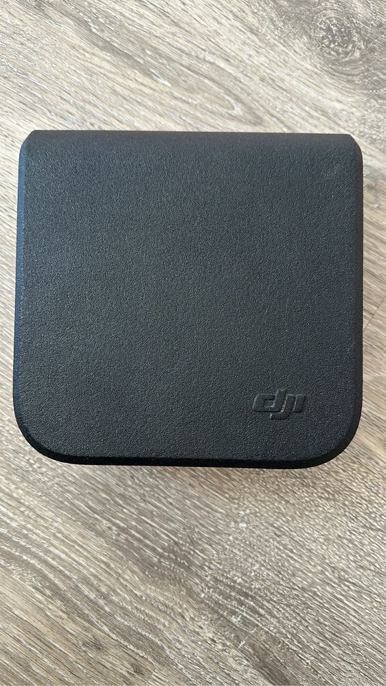 Продам Дрон DJI Spark