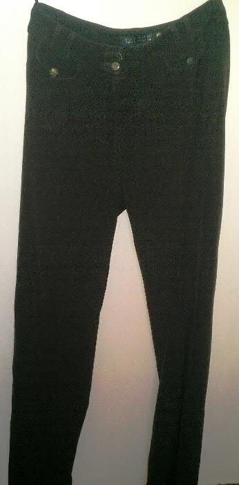 Женские брюки джинсы 29 размер, 46-48 разм не дорого