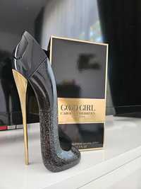 Carolina Herrera Good Girl Supreme