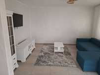 Închiriez casa în Iasi - Valea adâncă