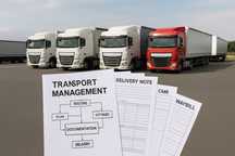 Manager Transport Marfă – Caut colaborări cu firme (SRL – contract pre