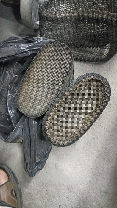 Приём катализатор