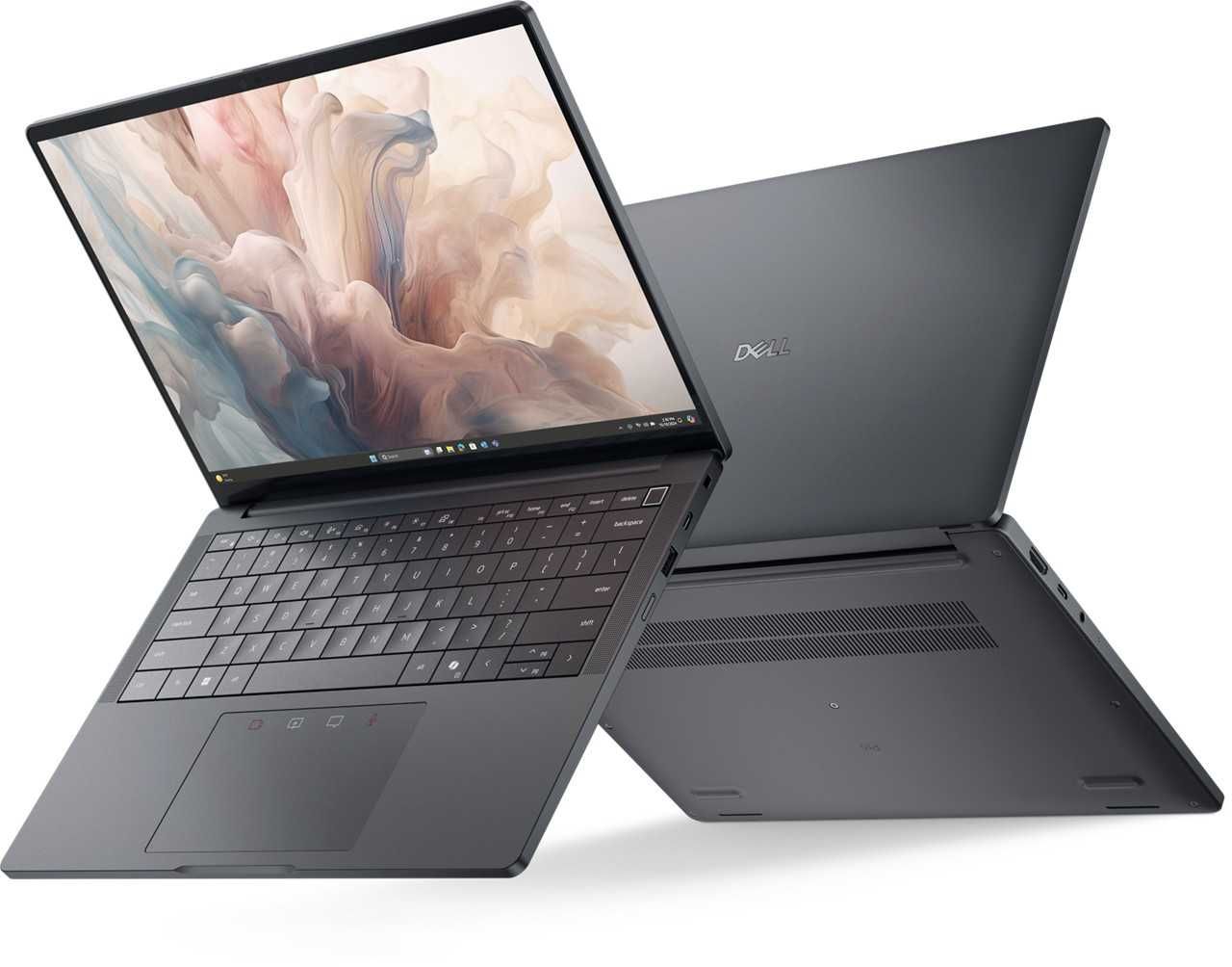 Ноутбук Dell/Pro 14 Premium (PA14250)